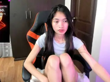 Bongacams Best Webcam of Laylac