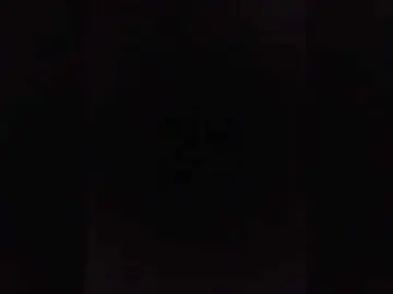 Bongacams Adult Webcam of Neznakomka44