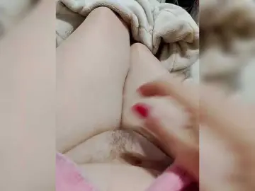 Bongacams Live Porn of Neznakomka44