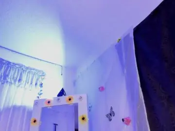 Bongacams Live Porn of Sexy-Aylin-