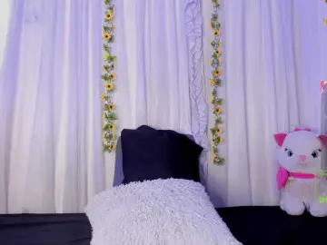 Bongacams Live Sex Cam of Sexy-Aylin-