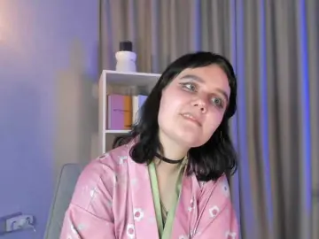 Bongacams Best live sex cam show of TracyLilith