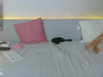 Bongacams Live Sex of amouress