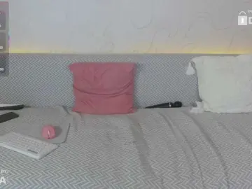 Bongacams Live Porn of amouress