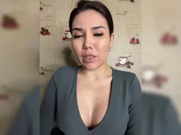 Bongacams Live Sex Cam of kassandra-