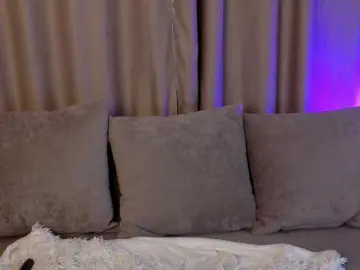 Bongacams Live Porn of monicaerotic