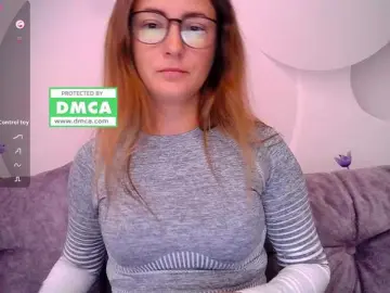 Bongacams Live Sex of soulbody