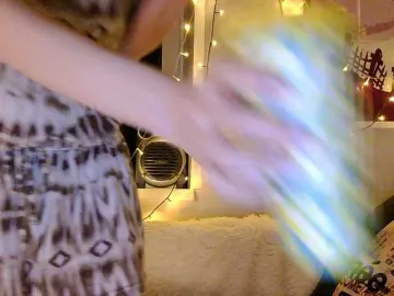 Bongacams Free Porn Cam of Serseia