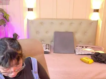 Bongacams Live Sex of chloe-rosse