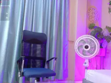 Bongacams Free Porn Cam of chloe-rosse