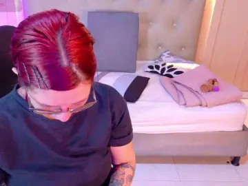 Bongacams Live Sex Cam of chloe-rosse