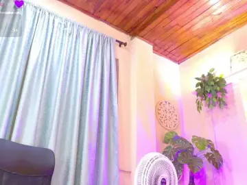 Bongacams Adult Webcam of chloe-rosse