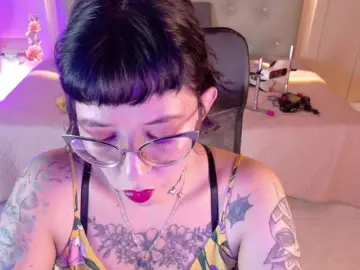 Bongacams Best live sex cam show of chloe-rosse