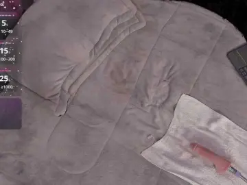 Bongacams Private Sex Chat of missmegaan