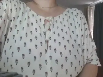 Bongacams Adult Webcam of naturalmoommy