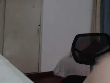 Bongacams Live Porn of naturalmoommy