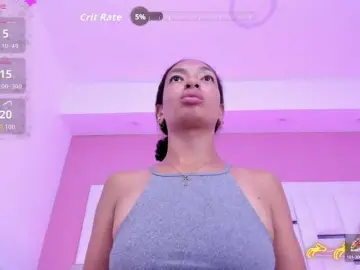 Bongacams Best live sex cam show of KatyMonrow