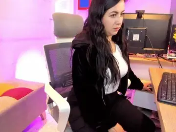 Bongacams Best live sex cam show of KimKaliifa