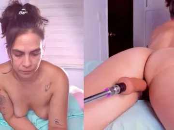 Bongacams Best live sex cam show of Loving-Lauren