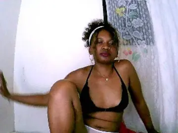 Bongacams Live Sex Cam of NadiaLoverwy