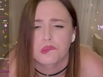 Bongacams Sex Cam of NovaTemptress1