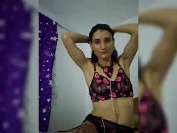 Bongacams Sex Cam of Sugarbaby27