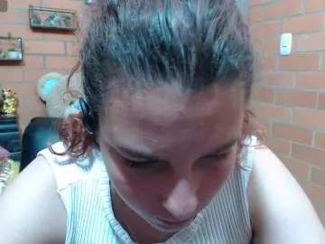 Bongacams Nude Webcam of alexa-kiut