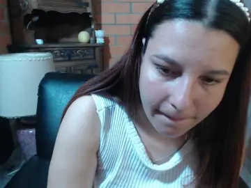 Bongacams Live Sex of alexa-kiut