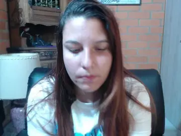 Bongacams Best live sex cam show of alexa-kiut