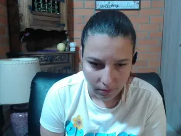 Bongacams Adult Video Chat of alexa-kiut