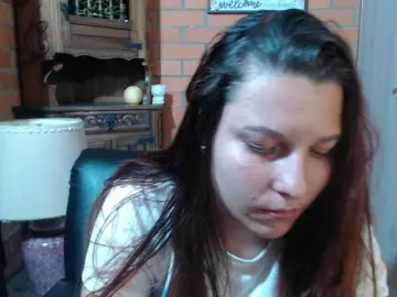 Bongacams Private Sex Chat of alexa-kiut