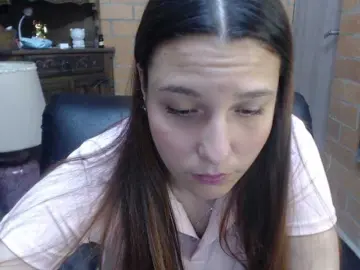 Bongacams Private Sex Chat of alexa-kiut