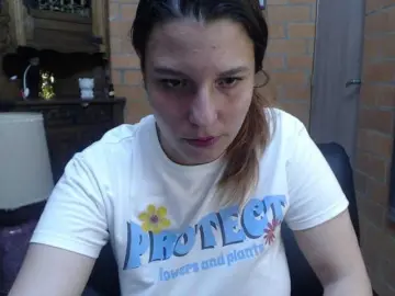 Bongacams Adult Webcam of alexa-kiut