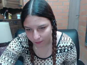 Bongacams Adult Webcam of alexa-kiut