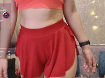 Bongacams Best live sex cam show of blackcat142