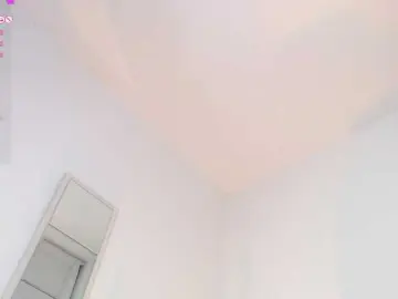 Bongacams Adult Webcam of jessihorny