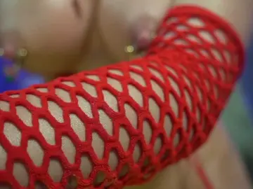 Bongacams Free Porn Cam of mandypeas