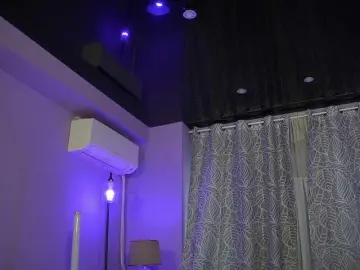 Bongacams Nude Webcam of mandypeas