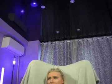 Bongacams Nude Webcam of mandypeas