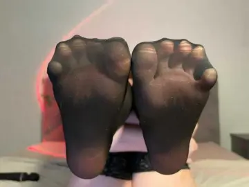 Bongacams Adult Video Chat of muIatkaa