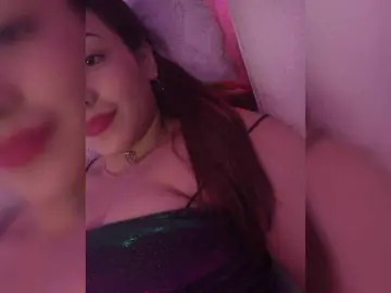 Bongacams Live Porn of BellaSaint