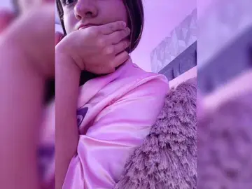 Bongacams Live Sex of BellaSaint