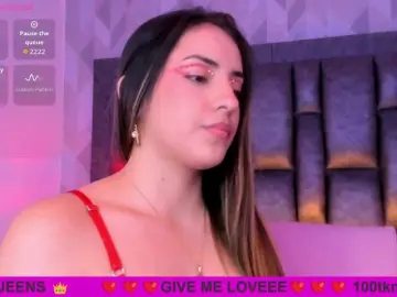 Bongacams Free Live Porn of BellaSaint