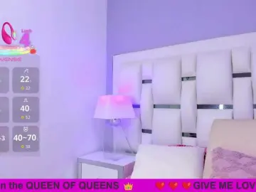 Bongacams Adult Webcam of BellaSaint