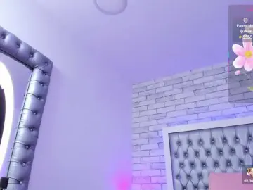Bongacams Best live sex cam show of BellaSaint