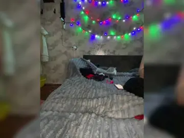 Bongacams Adult Webcams of Crazy-lady