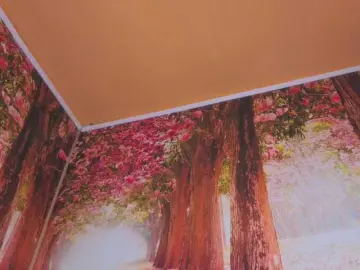 Bongacams Sex Chat of Erotic-cum