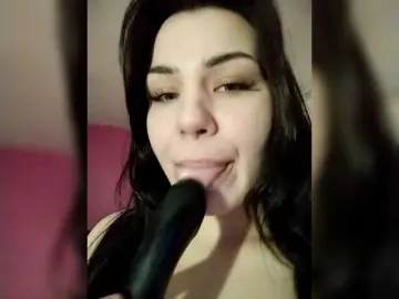Bongacams Free Live Porn of Lilmommy