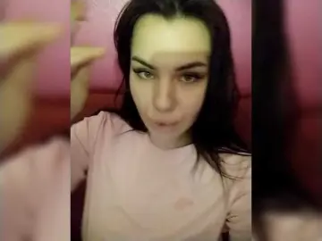 Bongacams Live Porn of Lilmommy