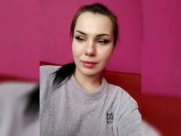 Bongacams Live Sex of Lilmommy